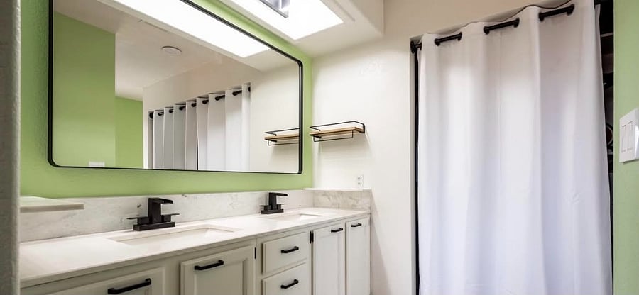 Furnished Finder property 1016461_1 photo 9