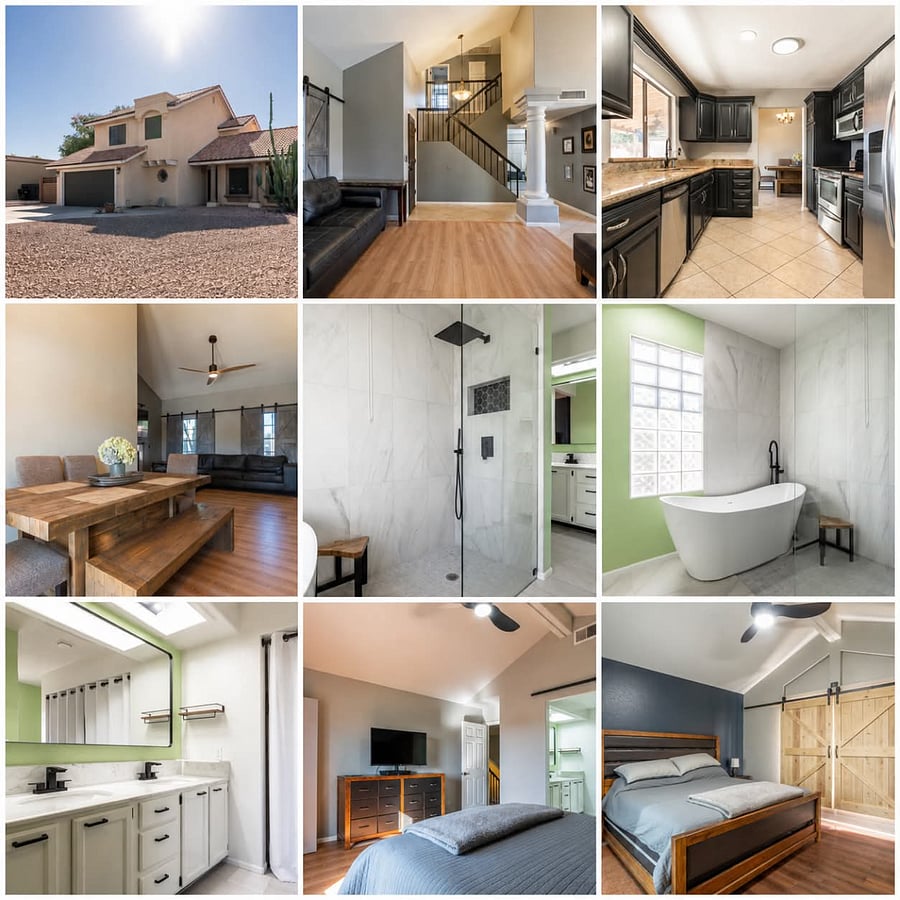 Furnished Finder property 1016461_1 photo 10