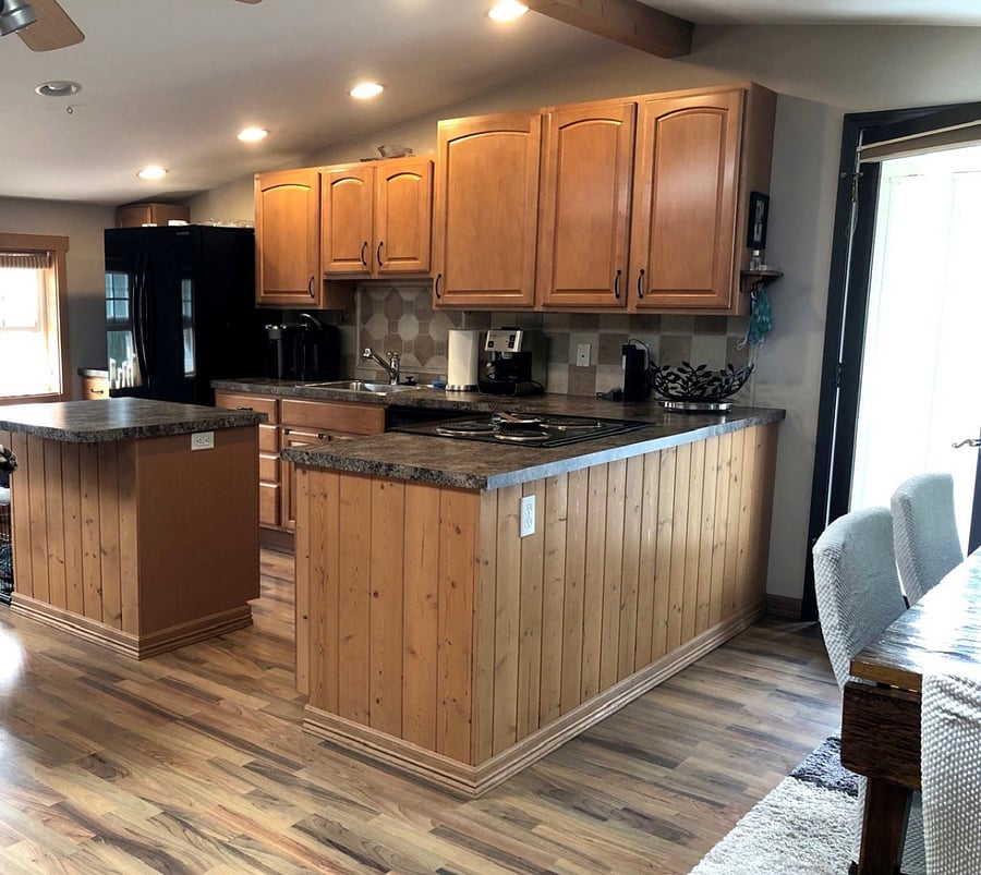 Furnished Finder property 1016462_1 photo 3