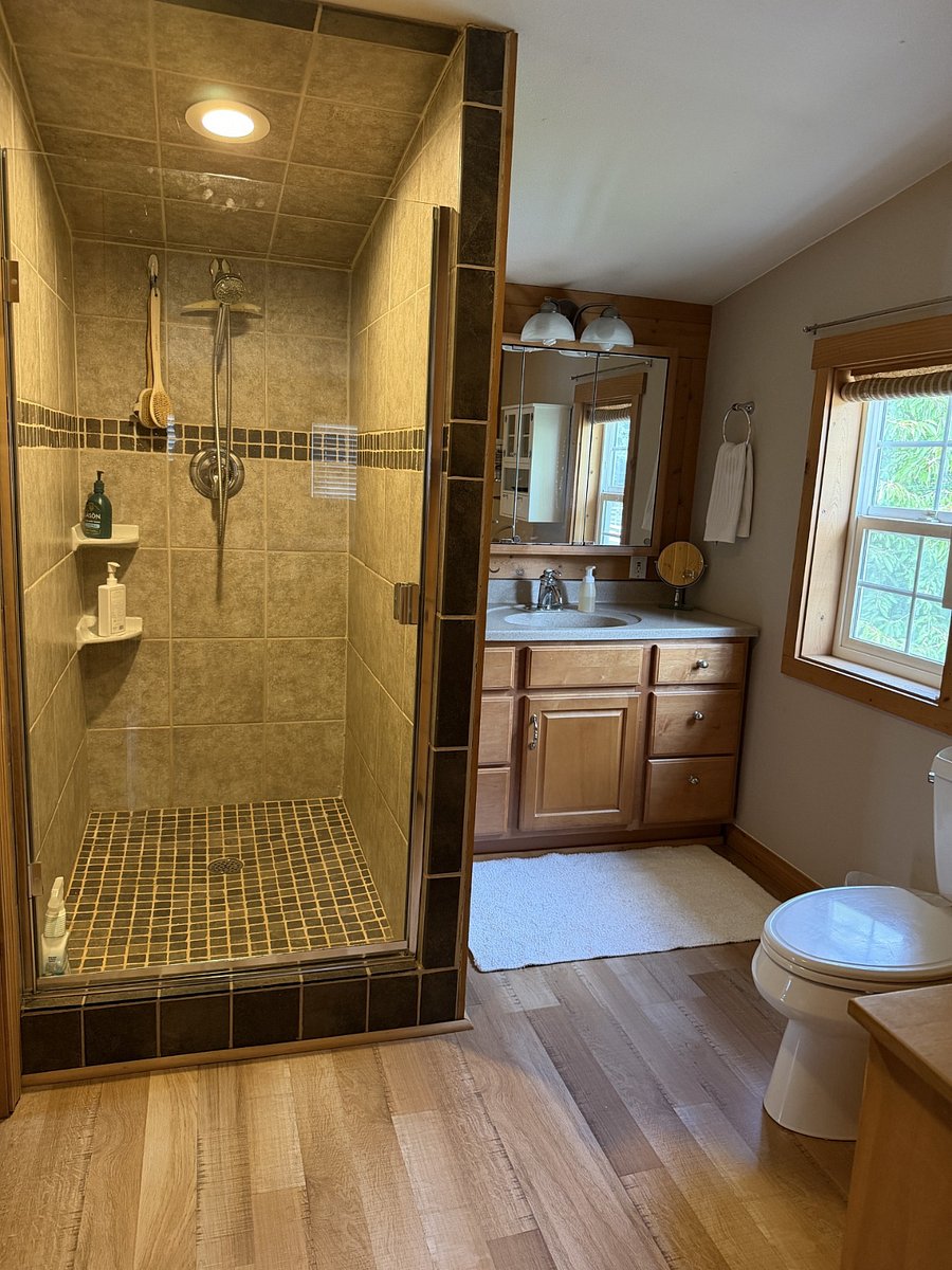 Furnished Finder property 1016462_1 photo 4