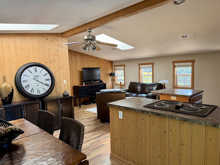 Furnished Finder property 1016462_1 photo 5