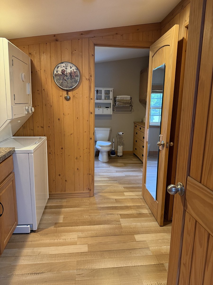 Furnished Finder property 1016462_1 photo 6