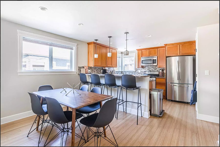 Furnished Finder property 1016463_1 photo 3