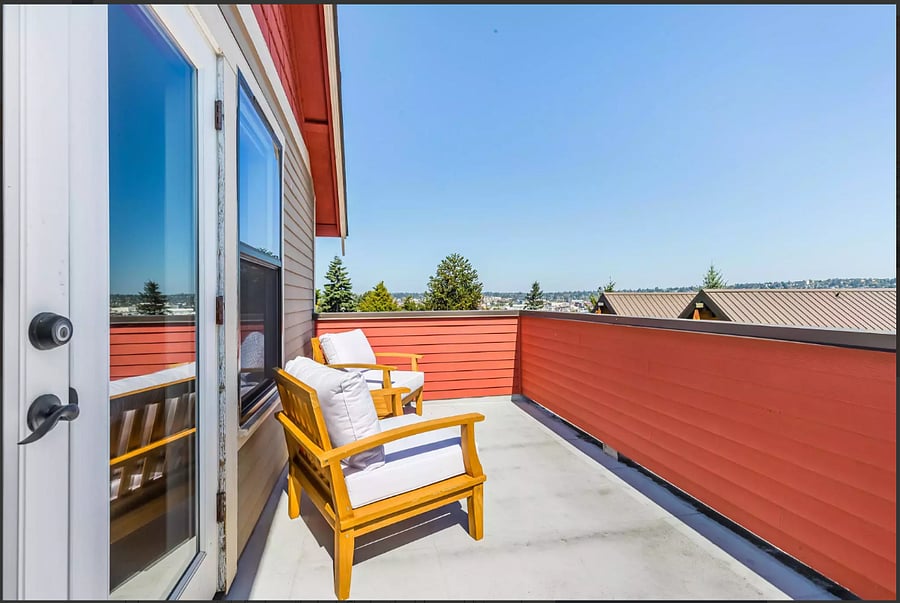 Furnished Finder property 1016463_1 photo 5