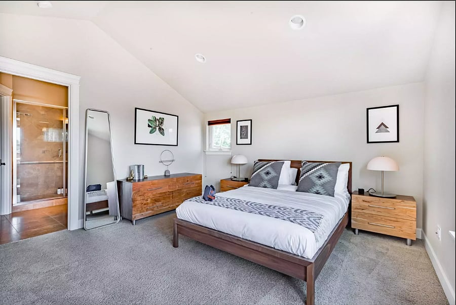 Furnished Finder property 1016463_1 photo 4