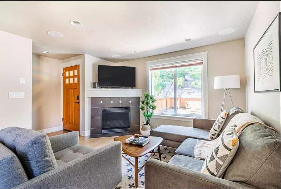 Furnished Finder property 1016463_1 photo 6