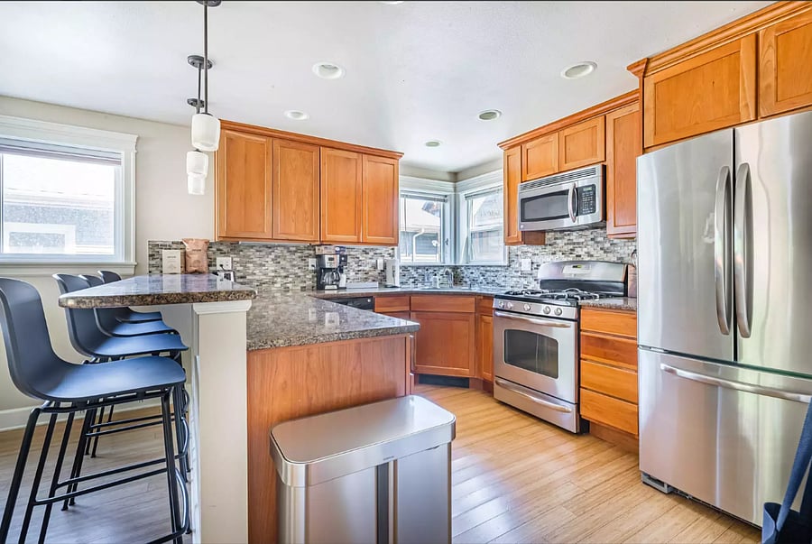 Furnished Finder property 1016463_1 photo 7