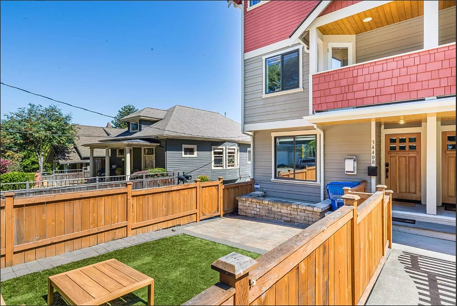 Furnished Finder property 1016463_1 photo 8