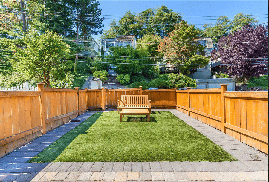 Furnished Finder property 1016463_1 photo 9