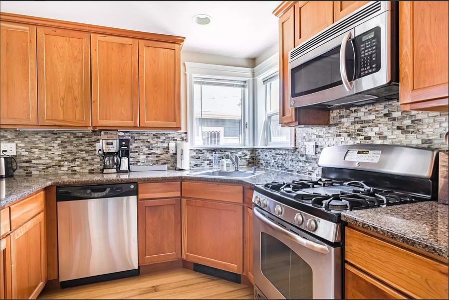 Furnished Finder property 1016463_1 photo 10