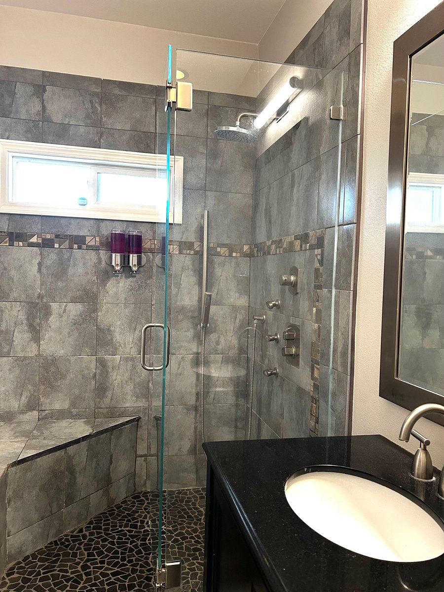 Furnished Finder property 1016466_1 photo 14