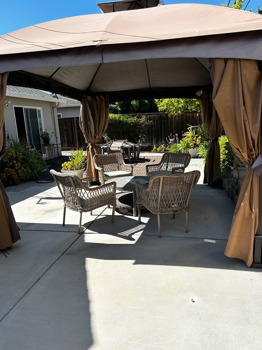 Furnished Finder property 1016466_1 photo 3