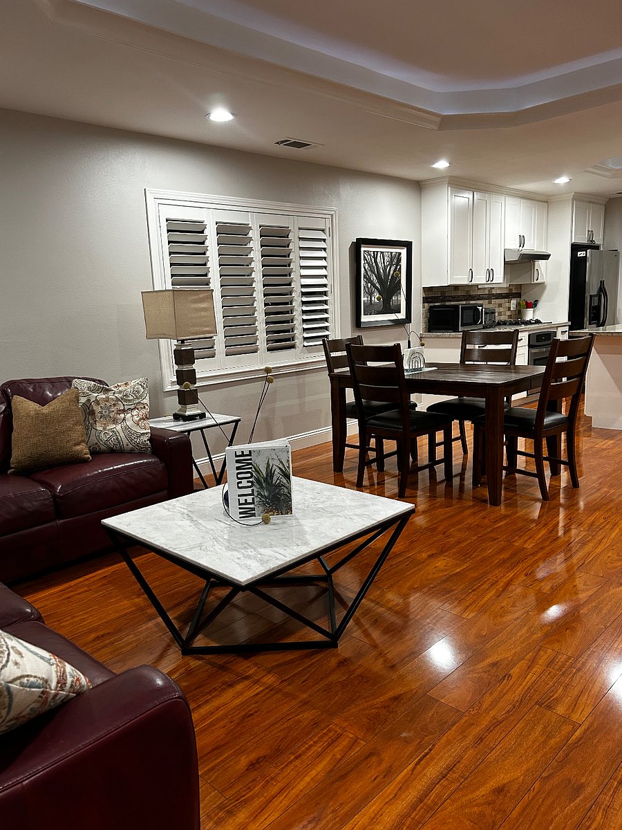 Furnished Finder property 1016466_1 photo 5