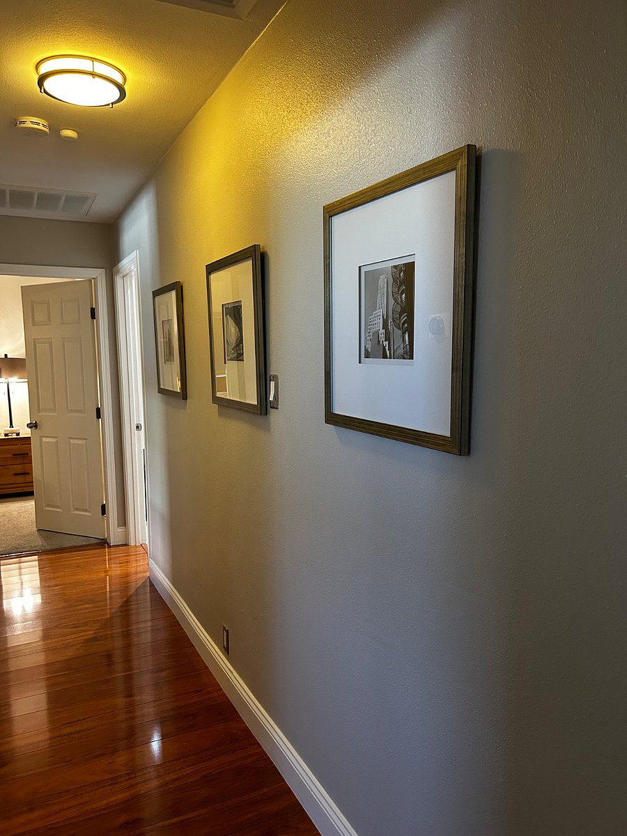 Furnished Finder property 1016466_1 photo 12