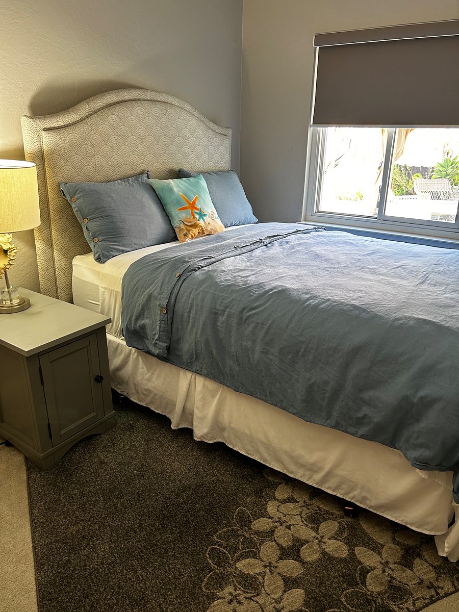 Furnished Finder property 1016466_1 photo 15