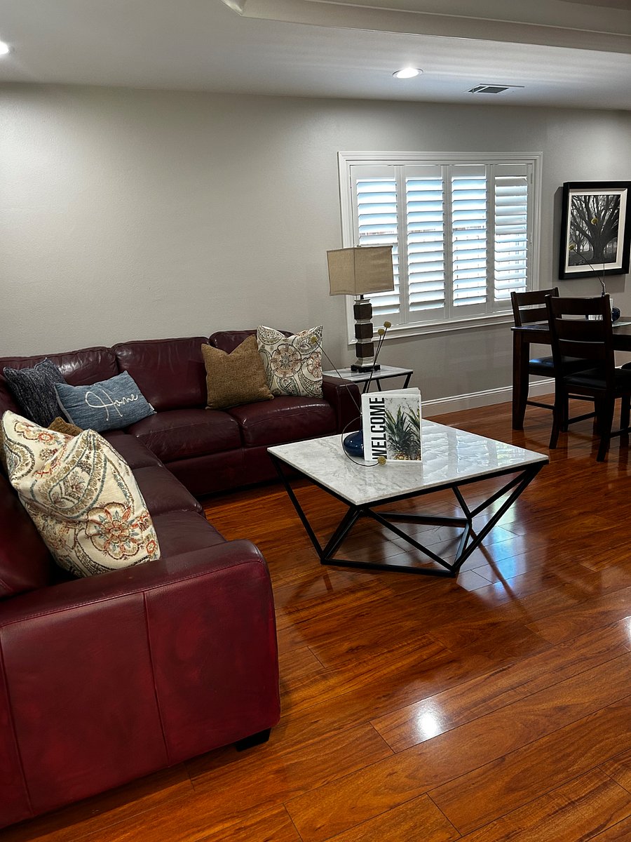 Furnished Finder property 1016466_1 photo 4