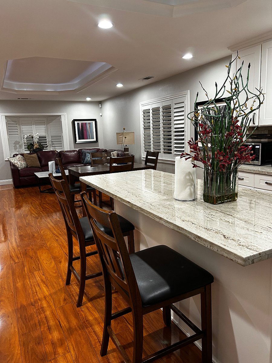 Furnished Finder property 1016466_1 photo 6