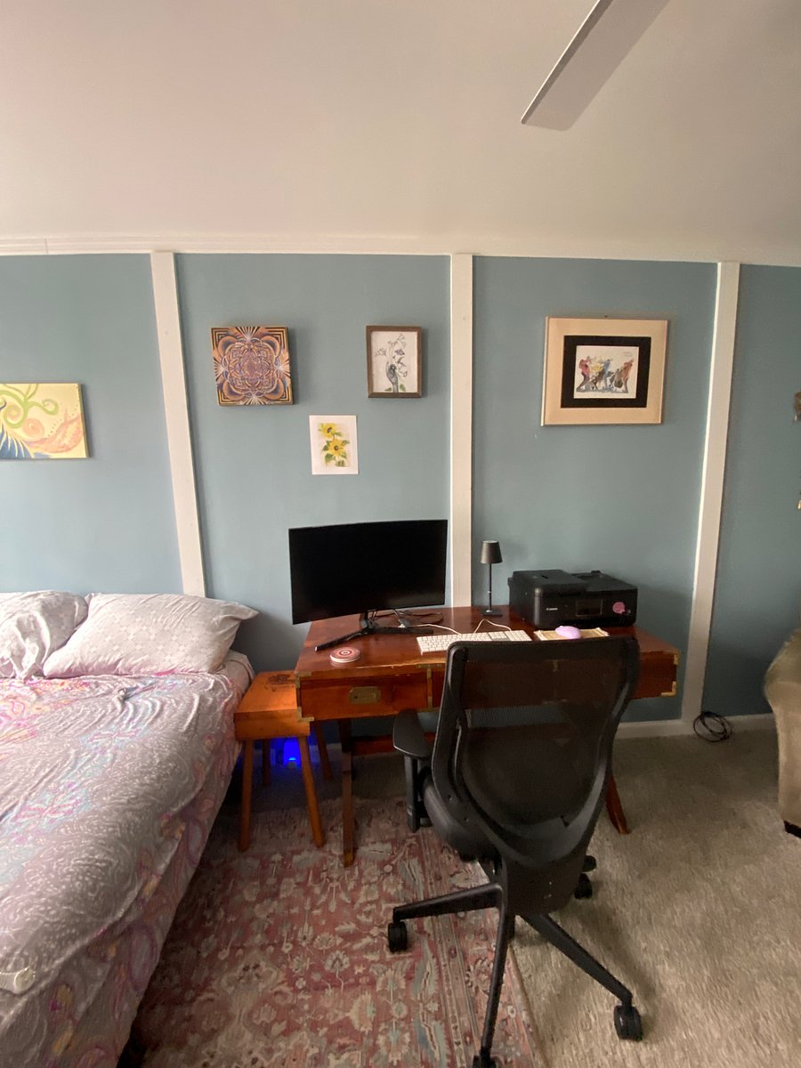 Furnished Finder property 1016468_1 photo 4