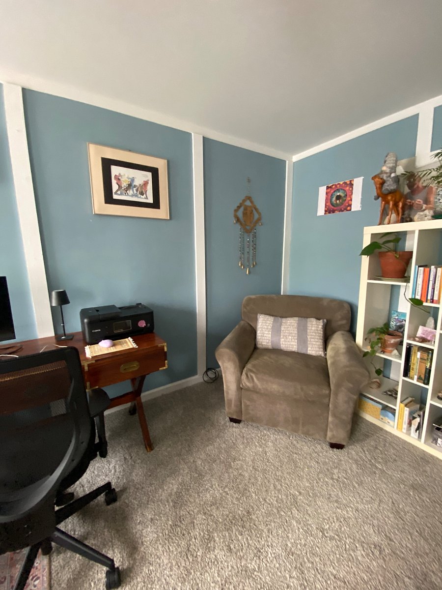Furnished Finder property 1016468_1 photo 5