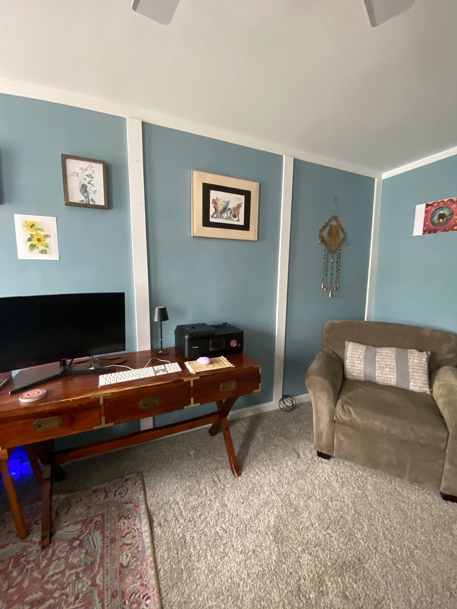 Furnished Finder property 1016468_1 photo 6