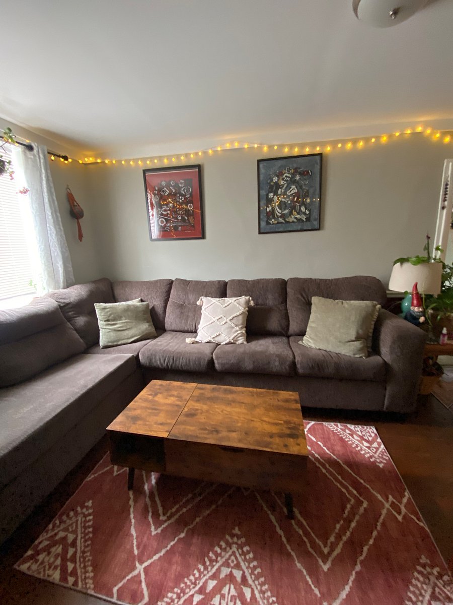 Furnished Finder property 1016468_1 photo 9