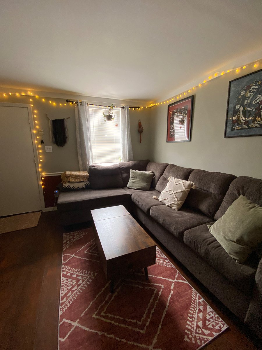 Furnished Finder property 1016468_1 photo 10