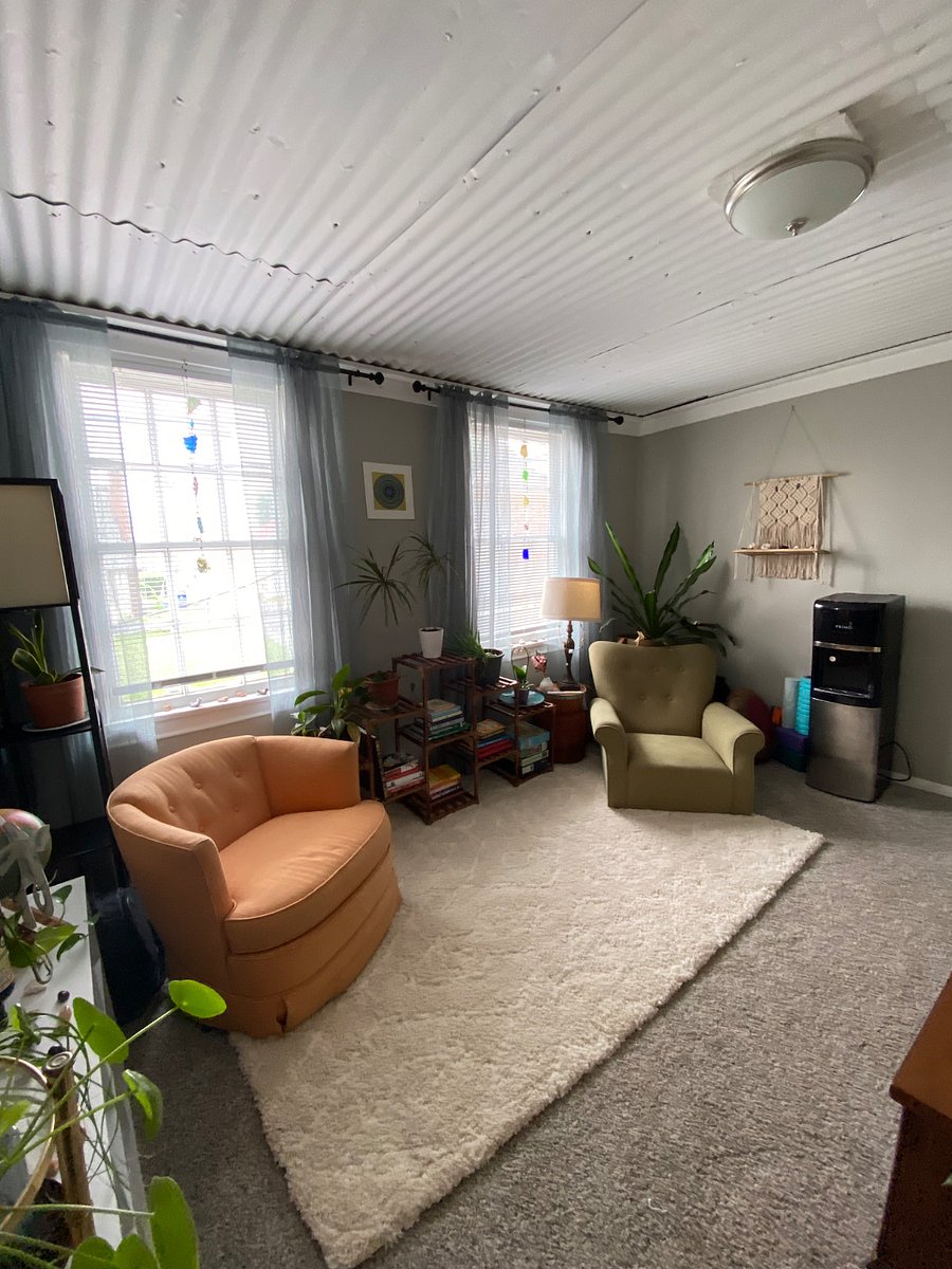 Furnished Finder property 1016468_1 photo 3