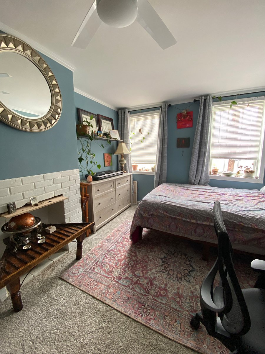 Furnished Finder property 1016468_1 photo 8