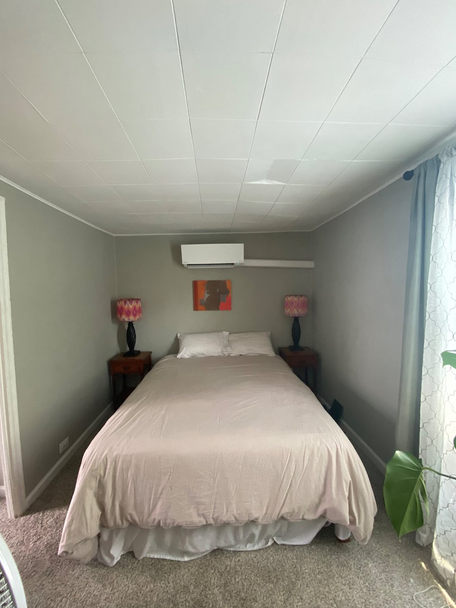 Furnished Finder property 1016468_1 photo 14