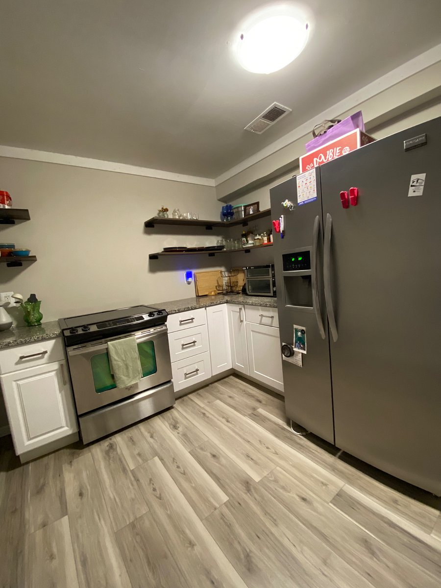 Furnished Finder property 1016468_1 photo 11