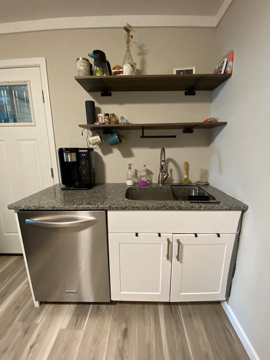 Furnished Finder property 1016468_1 photo 12