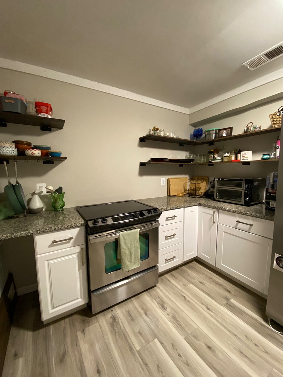 Furnished Finder property 1016468_1 photo 13