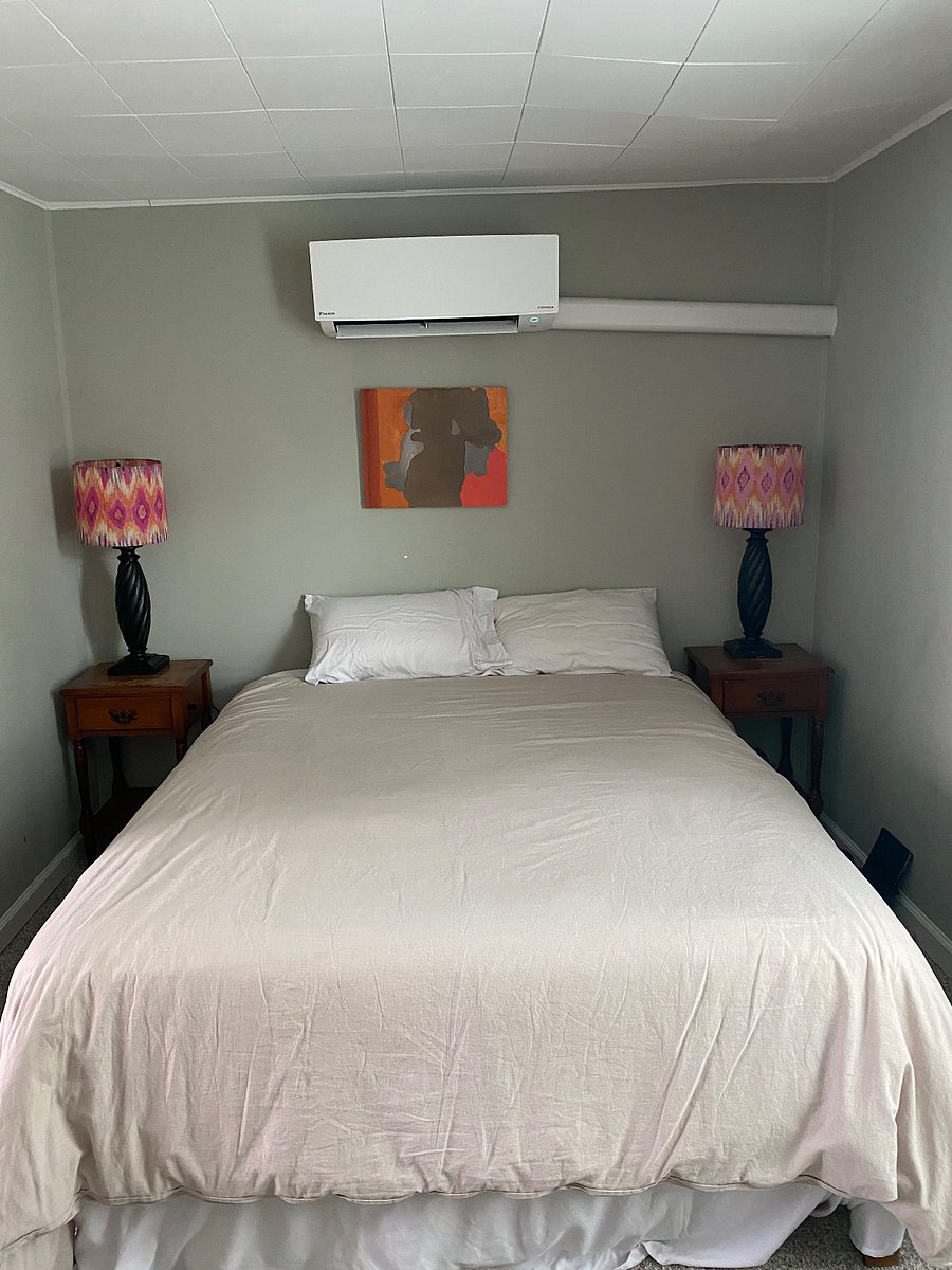 Furnished Finder property 1016468_1 photo 15