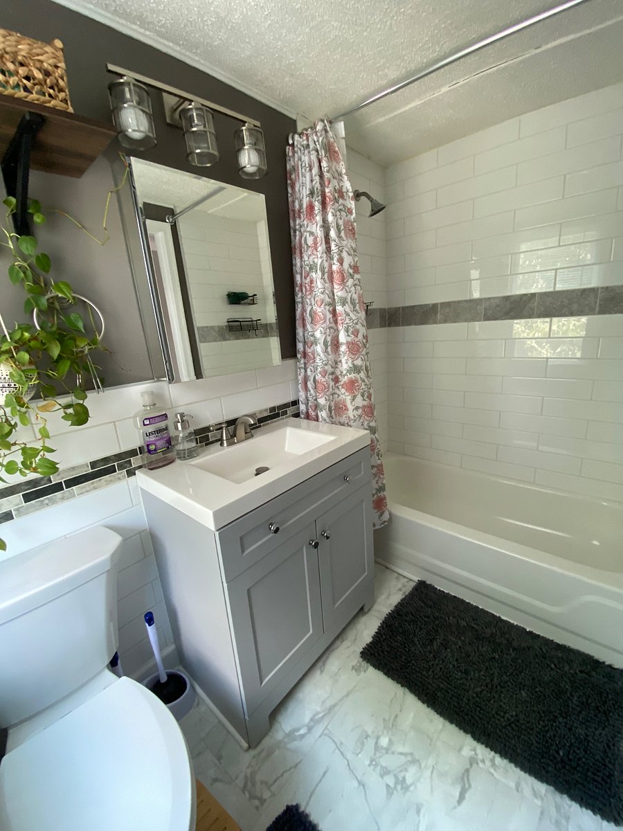 Furnished Finder property 1016468_1 photo 19
