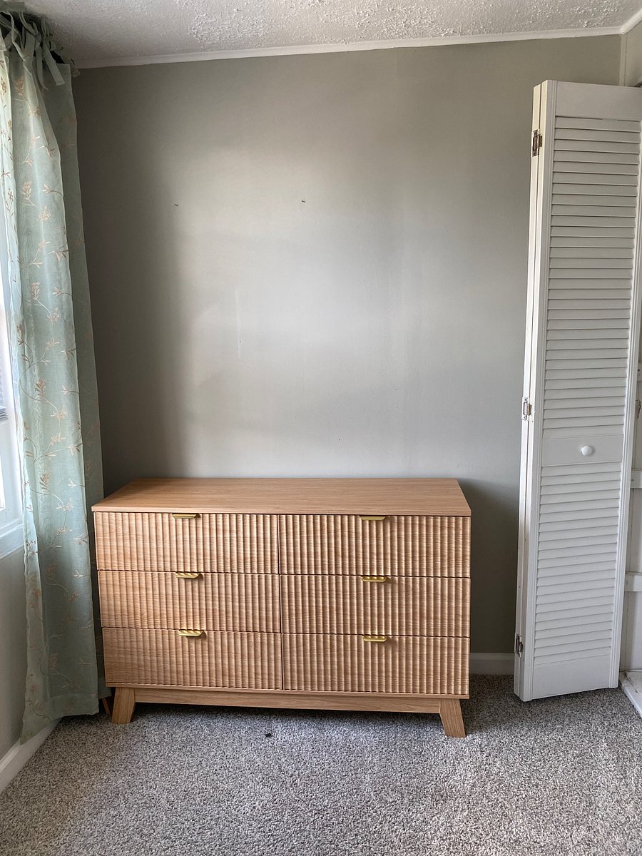 Furnished Finder property 1016468_1 photo 16