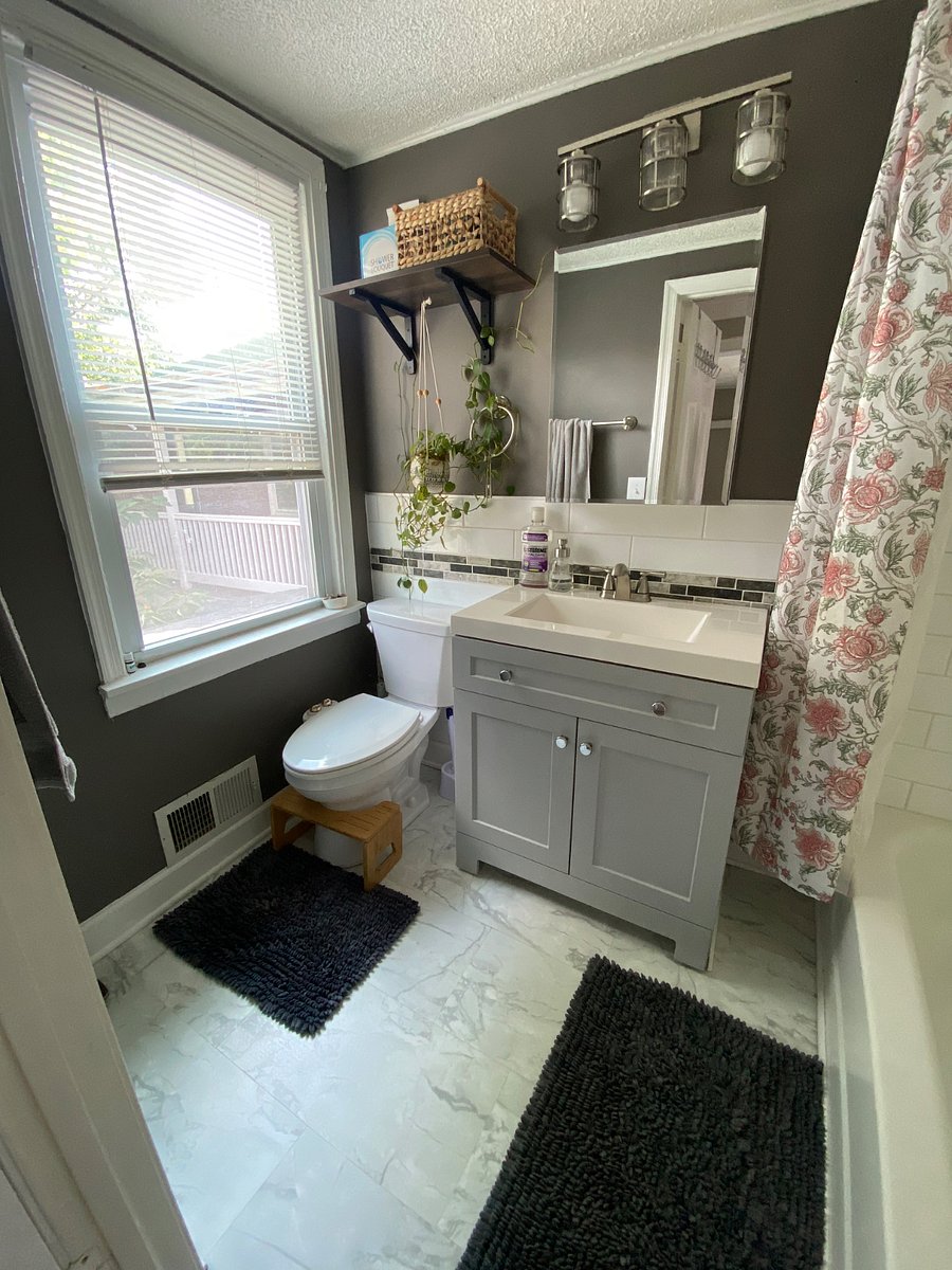 Furnished Finder property 1016468_1 photo 20