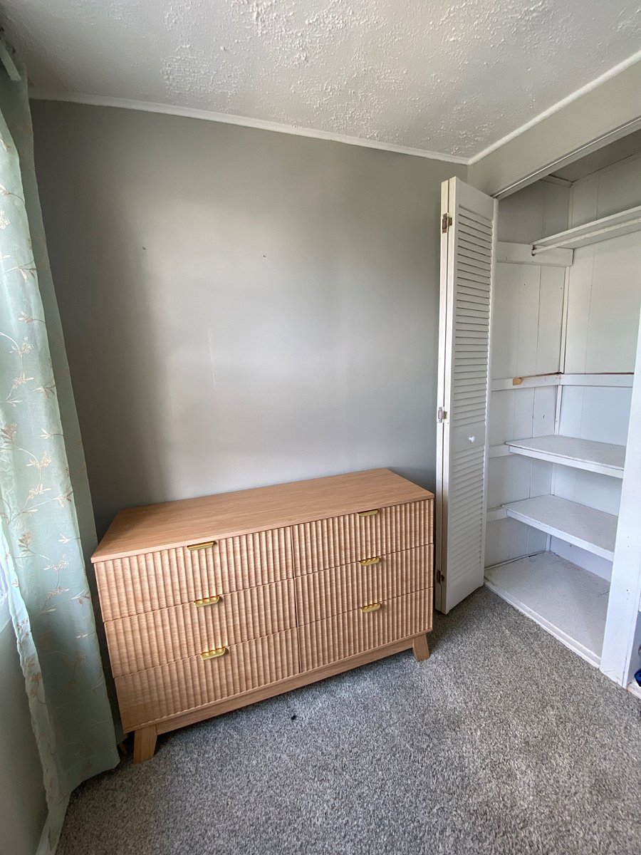 Furnished Finder property 1016468_1 photo 17