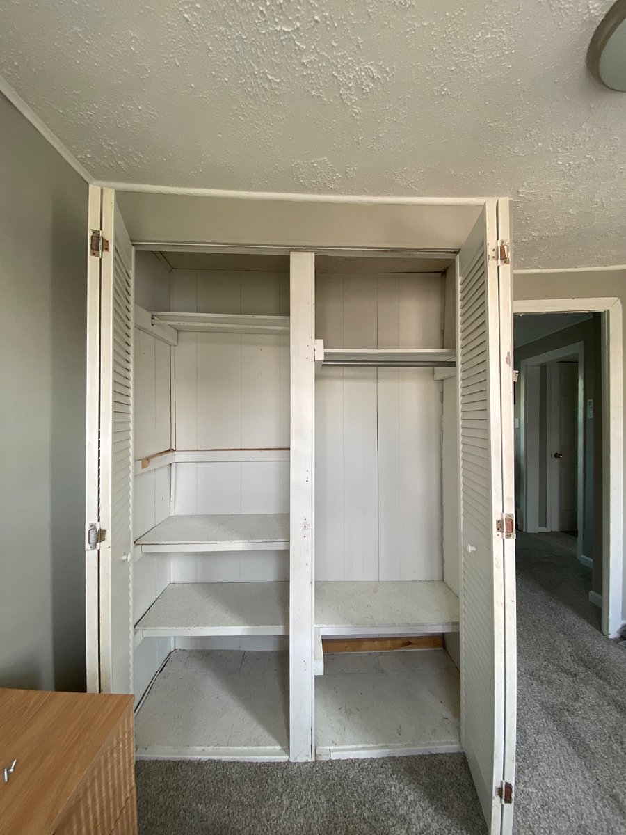 Furnished Finder property 1016468_1 photo 18