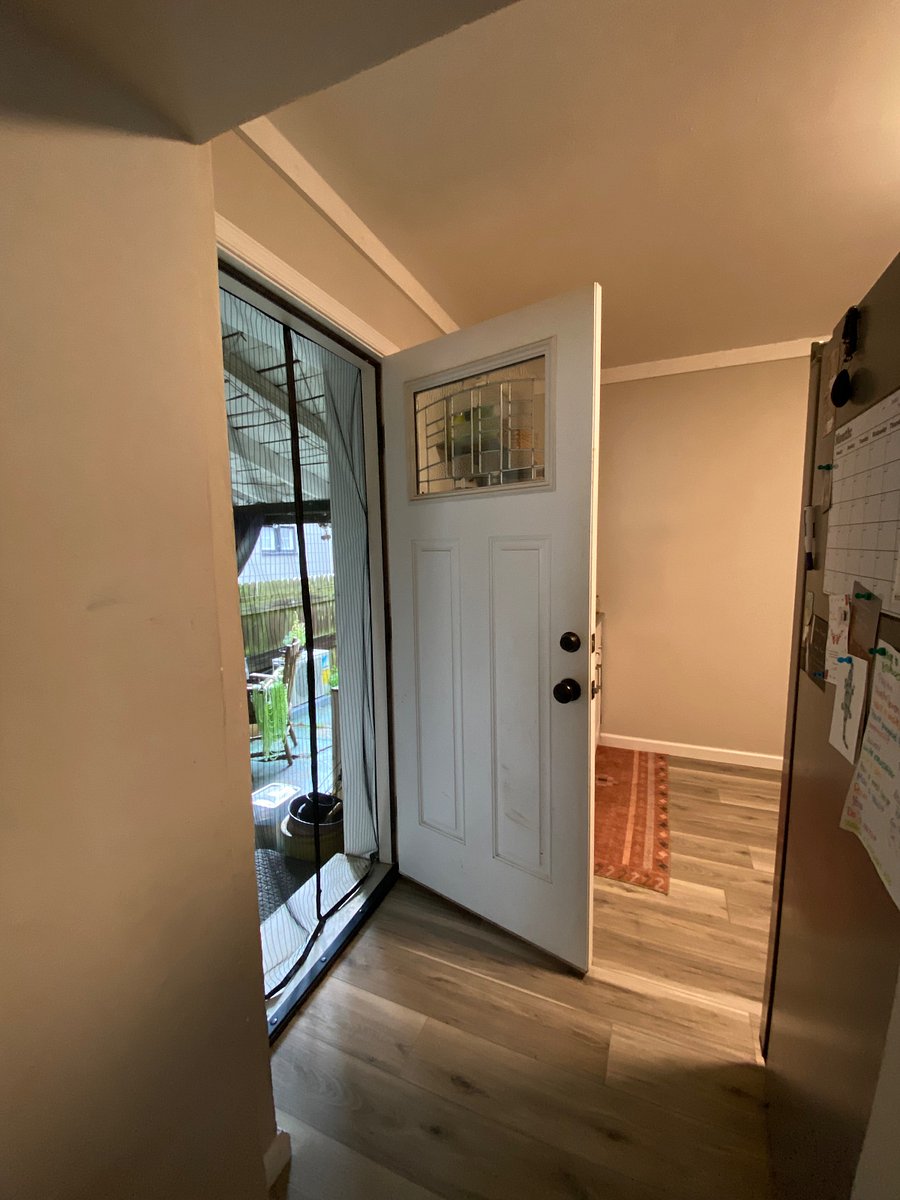 Furnished Finder property 1016468_1 photo 21