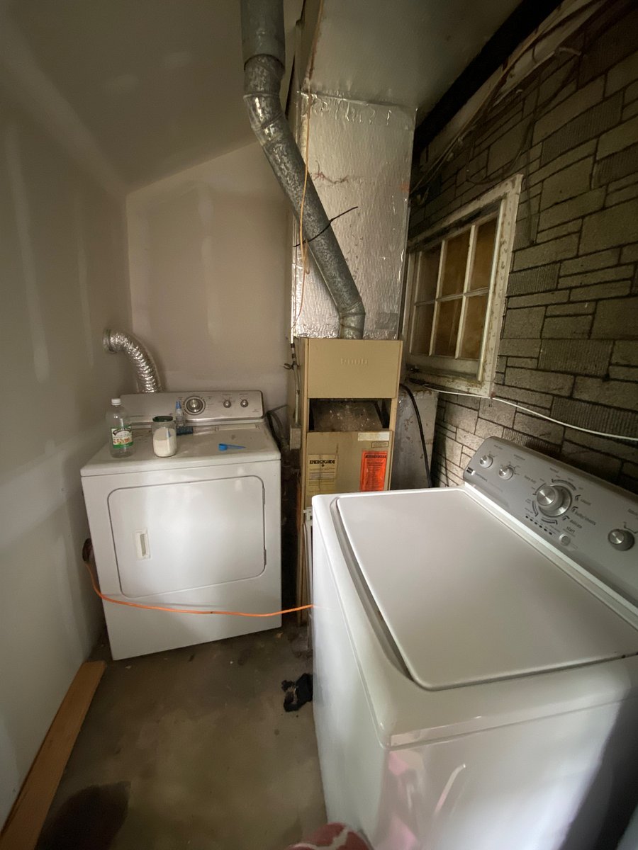 Furnished Finder property 1016468_1 photo 23