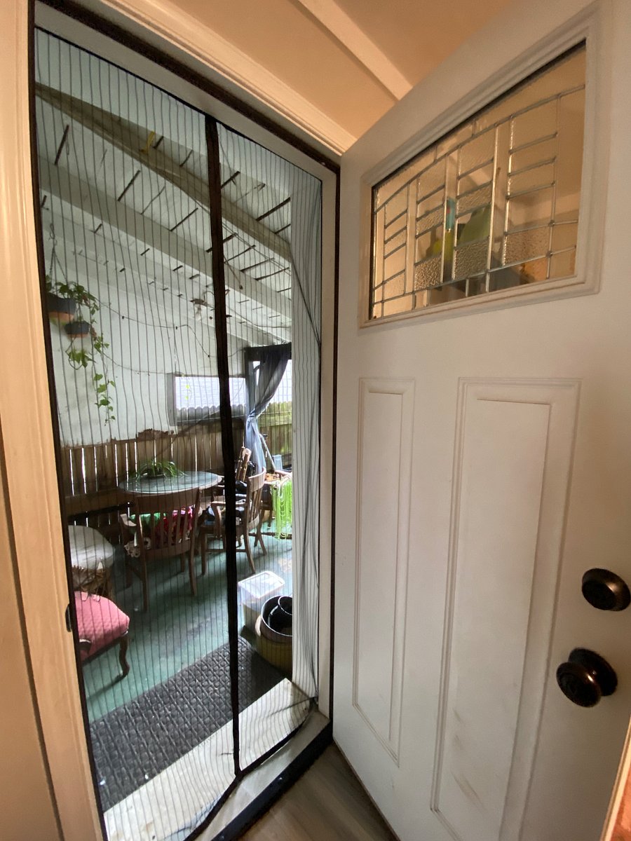 Furnished Finder property 1016468_1 photo 24