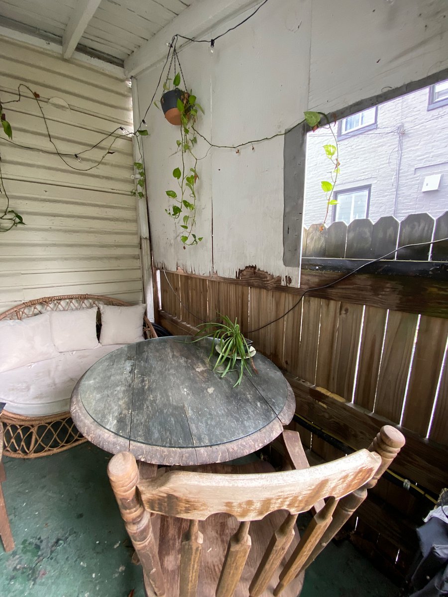 Furnished Finder property 1016468_1 photo 25