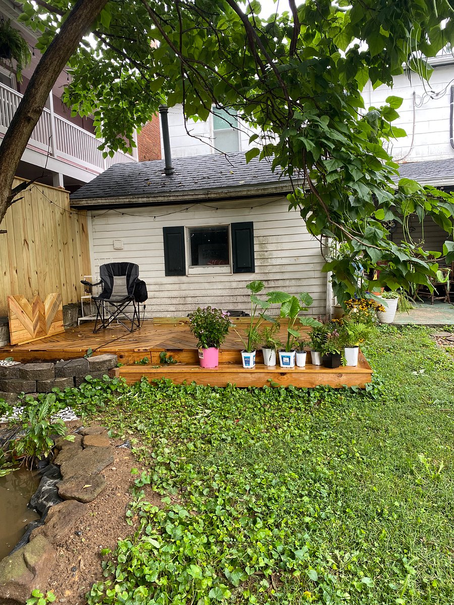 Furnished Finder property 1016468_1 photo 28