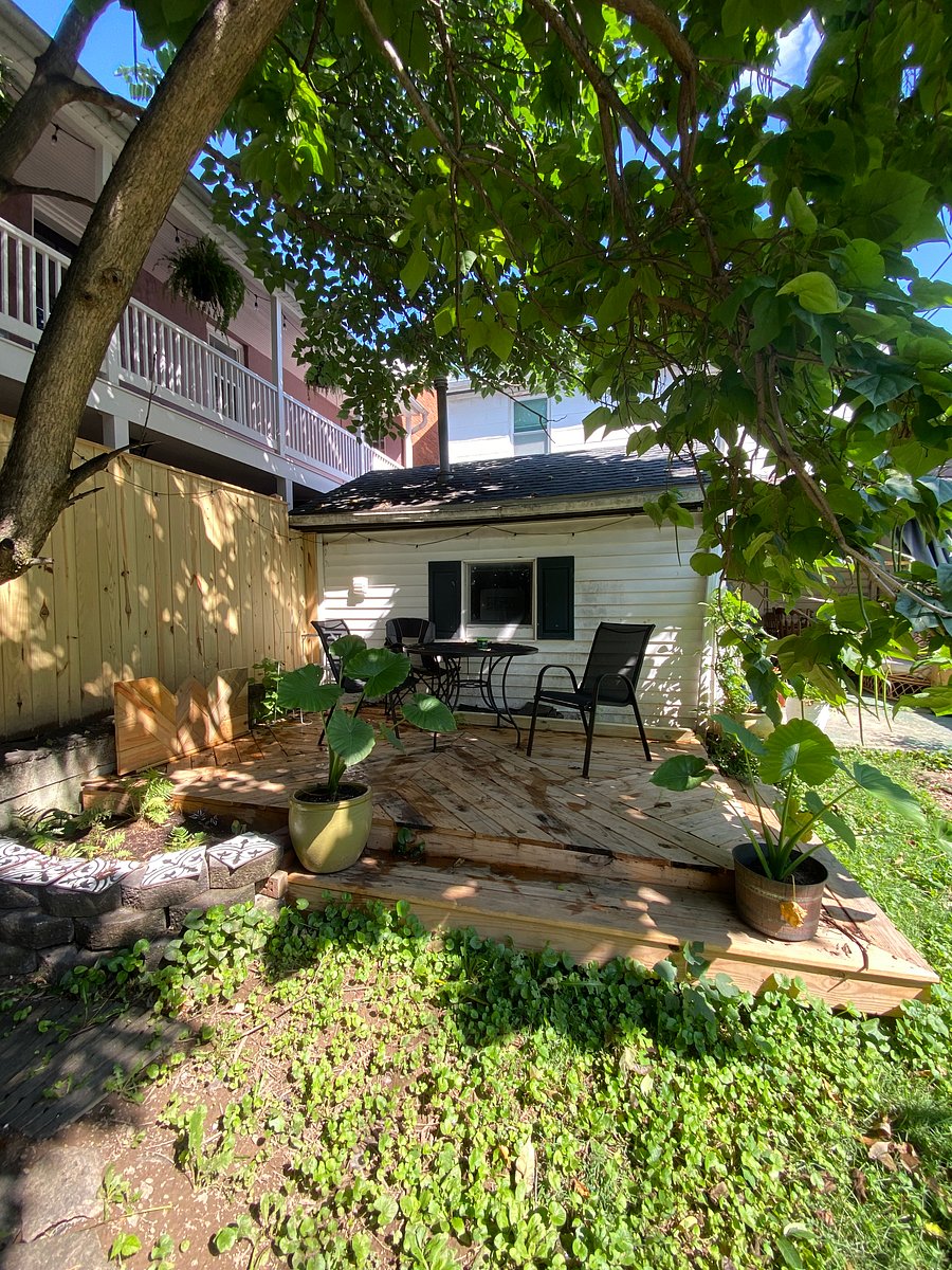 Furnished Finder property 1016468_1 photo 29