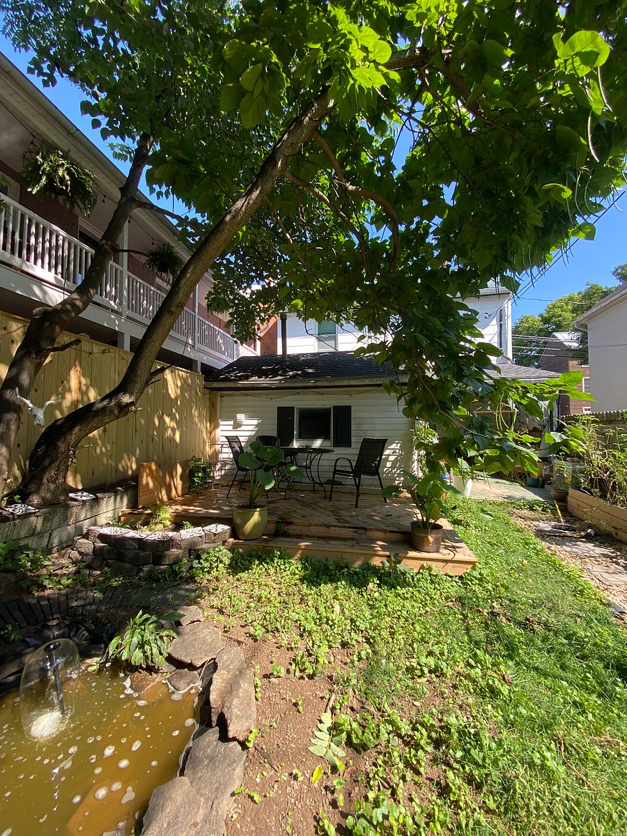 Furnished Finder property 1016468_1 photo 28