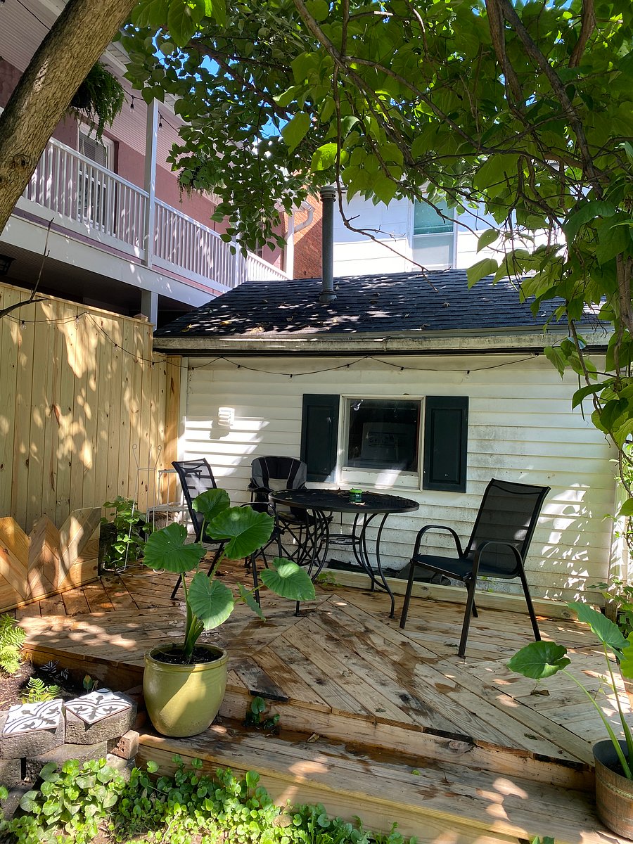 Furnished Finder property 1016468_1 photo 27