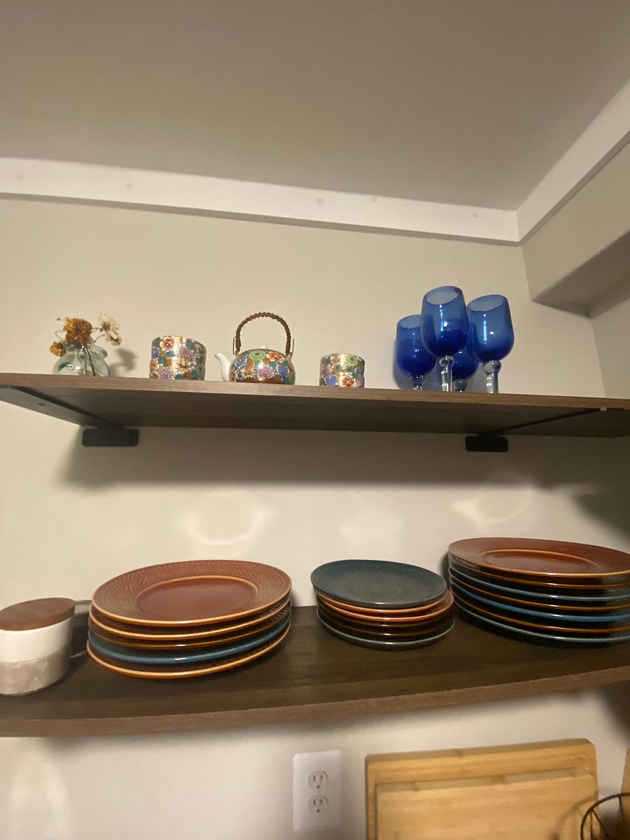Furnished Finder property 1016468_1 photo 25