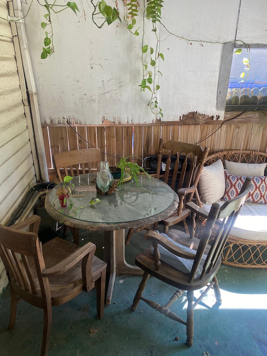 Furnished Finder property 1016468_1 photo 32