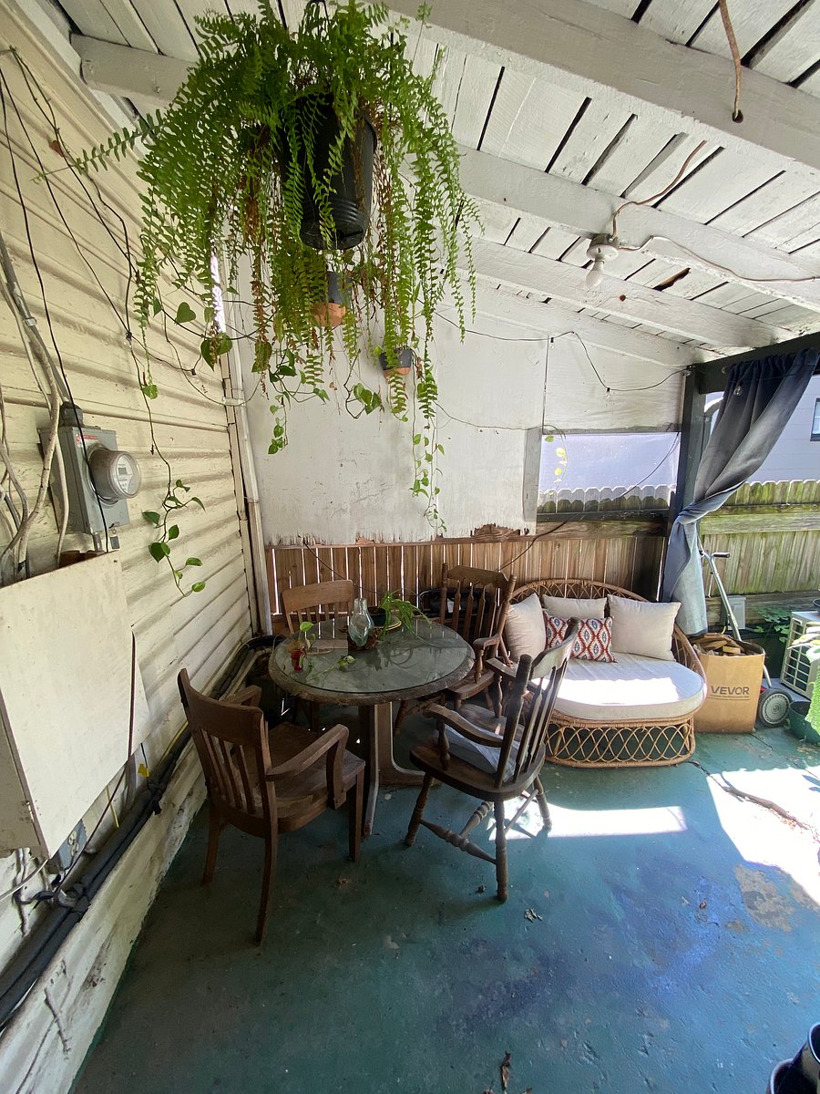 Furnished Finder property 1016468_1 photo 33