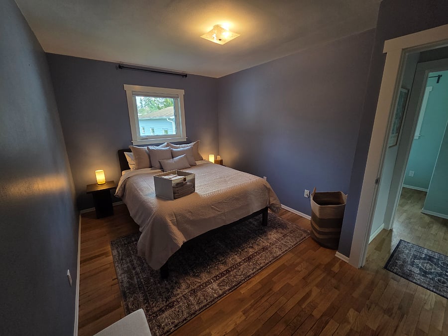 Furnished Finder property 1016469_1 photo 8